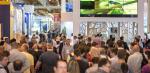 ExpoPrint Latin America 2018