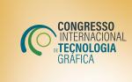Congresso Internacional de Tecnologia Gráfica