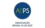 ABPS - FESPA Brasil 2019