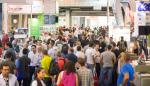 FESPA Brasil 2017