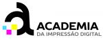 Academia da Impressao Digital