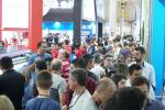 FESPA Brasil 2019