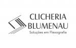 Clicheria Blumenau