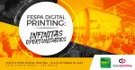 Iniciativas FESPA Digital Printing