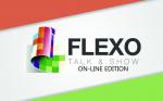 Flexo Talk