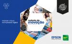 Rodada de Inovação Epson e FESPA Brasil