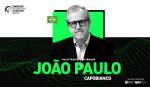 João Paulo Capobianco