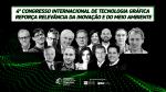 Congresso Internacional de Tecnologia Gráfica 2020