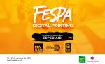 FESPA Digital Printing - Iniciativas