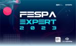 FESPA Expert